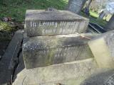image of grave number 379772